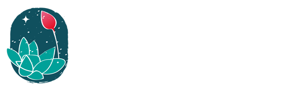 leyu.乐鱼电竞(中国)科技有限公司网站